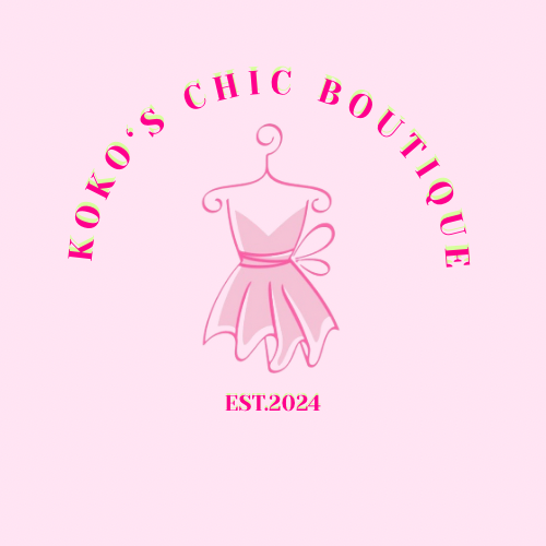 KoKo’s Chic Boutique